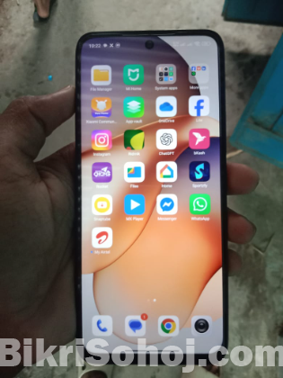 Redmi 13
